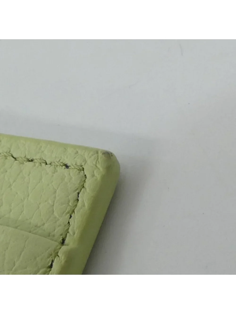 Celine Coin Case Coin Purse Gold